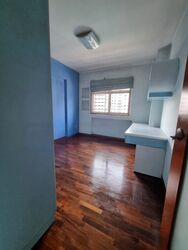 Blk 166B Punggol Central (Punggol), HDB 5 Rooms #499023521